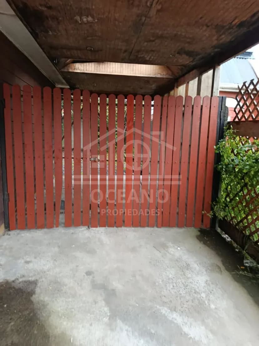 Oportunidad Gran Casa Valle Volcanes 3D 2B