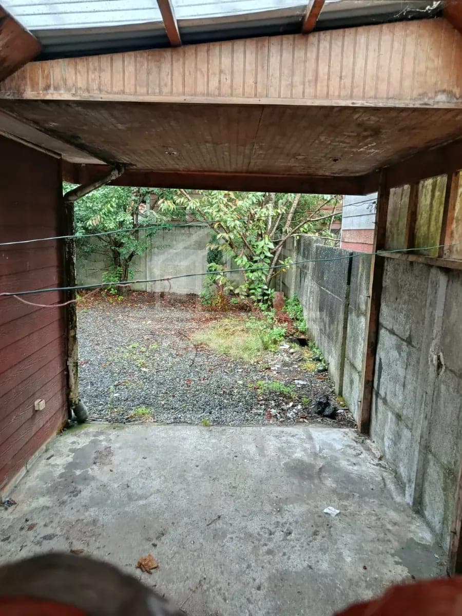 Oportunidad Gran Casa Valle Volcanes 3D 2B