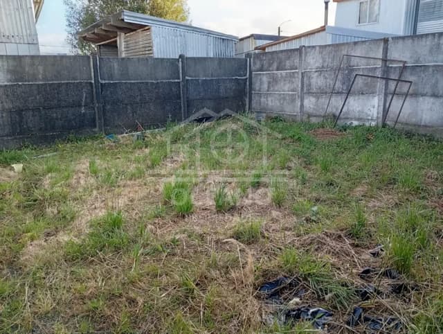 Venta Inversión Casa Ampliada gran patio 2D/1B