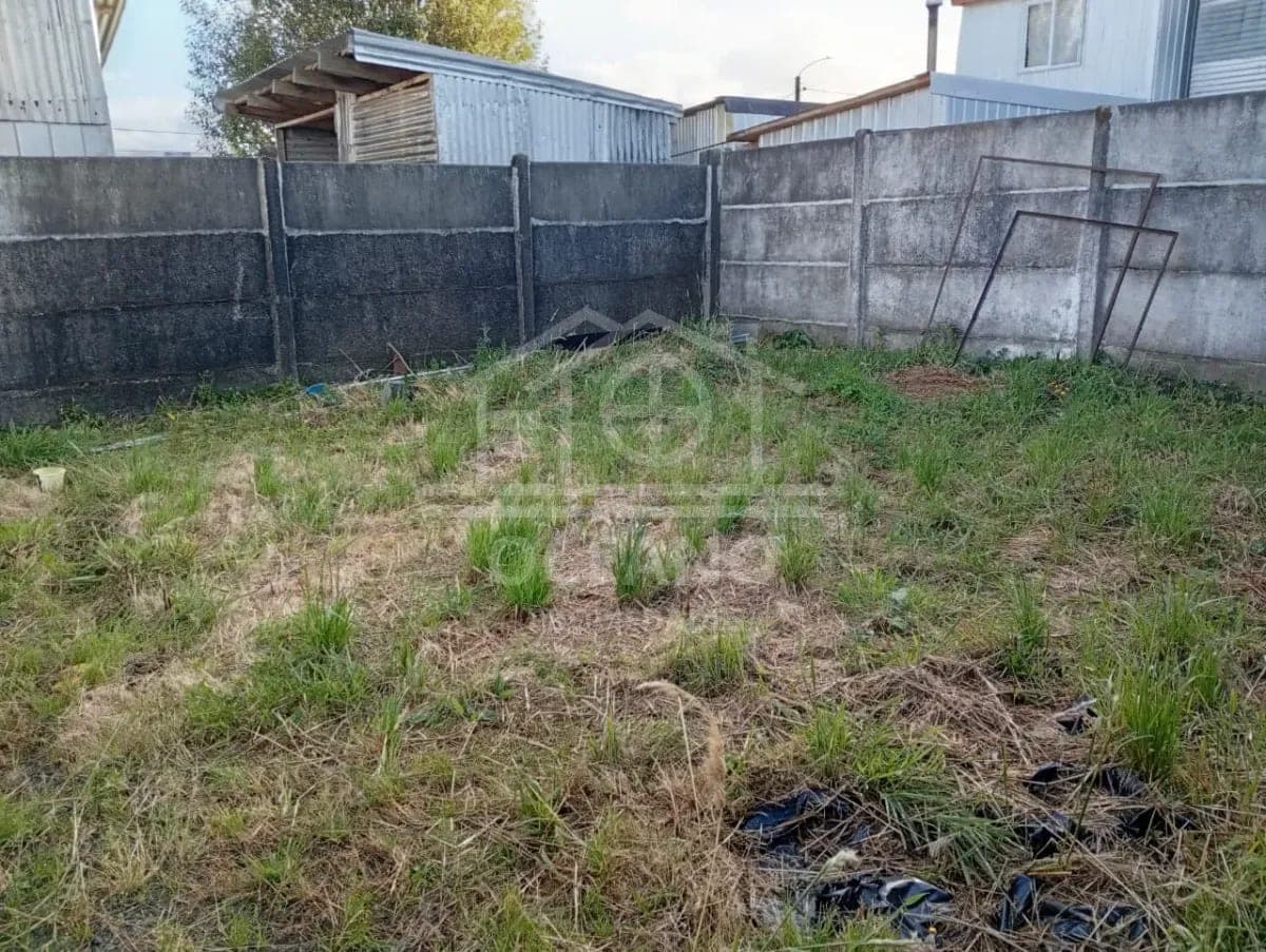 Venta Inversión Casa Ampliada gran patio 2D/1B