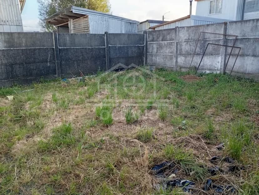 Venta Inversión Casa Ampliada gran patio 2D/1B