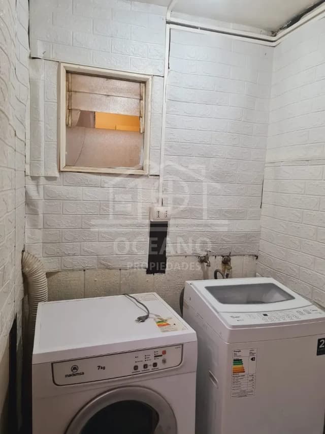 Casa en Artesanos de Alerce Ampliada como nueva