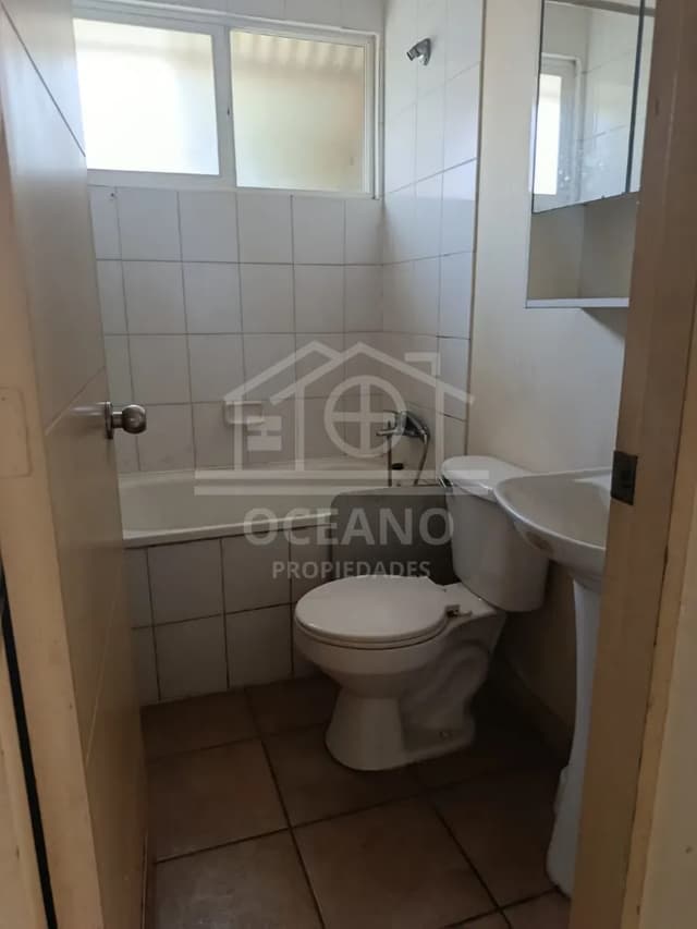 Linda Casa 3/D 1/B Individual Hermoso entorno