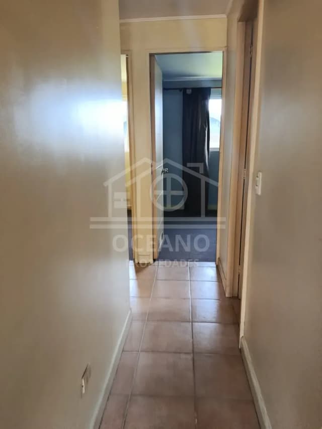 Linda Casa 3/D 1/B Individual Hermoso entorno