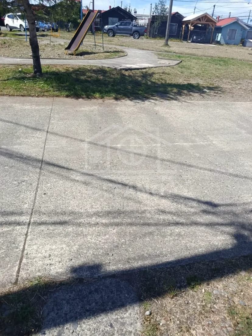 Linda Casa 3/D 1/B Individual Hermoso entorno