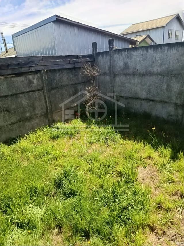 Linda Casa 3/D 1/B Individual Hermoso entorno