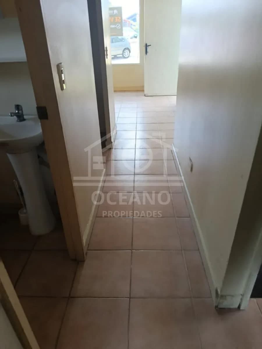 Linda Casa 3/D 1/B Individual Hermoso entorno