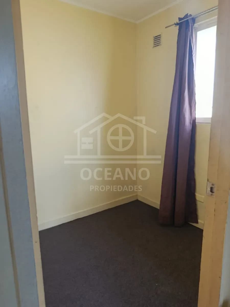 Linda Casa 3/D 1/B Individual Hermoso entorno