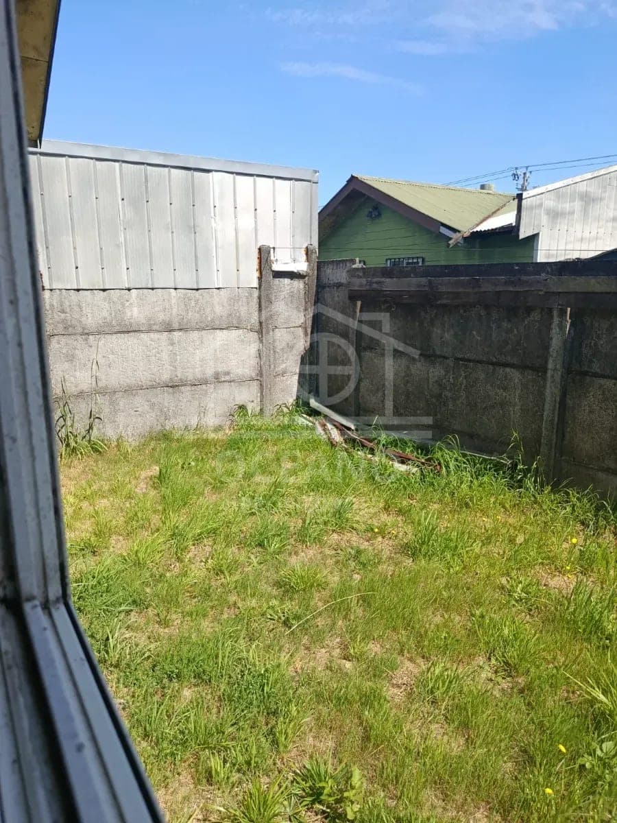 Linda Casa 3/D 1/B Individual Hermoso entorno