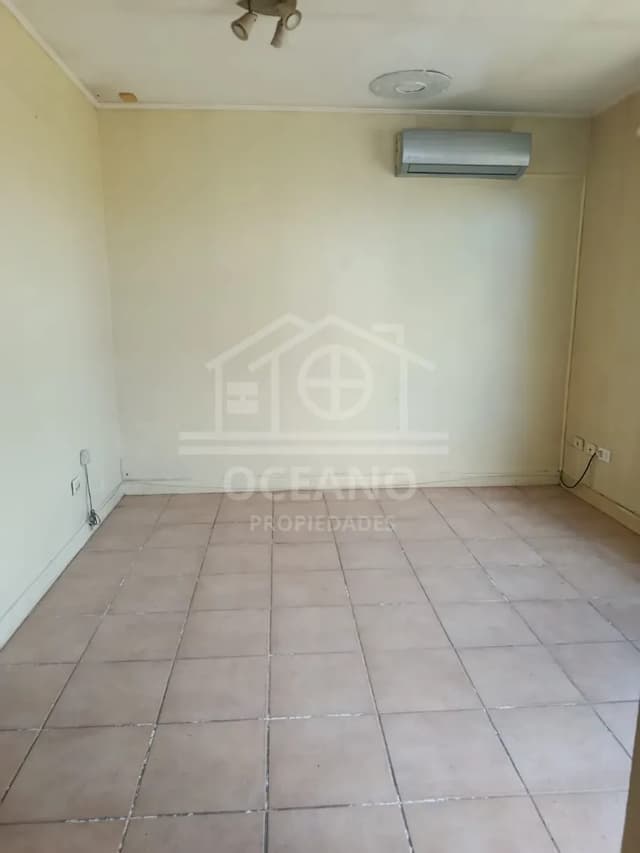 Linda Casa 3/D 1/B Individual Hermoso entorno