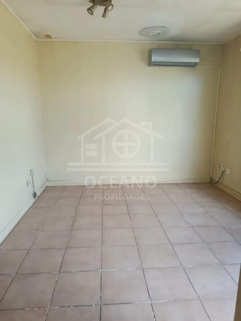 Linda Casa 3/D 1/B Individual Hermoso entorno