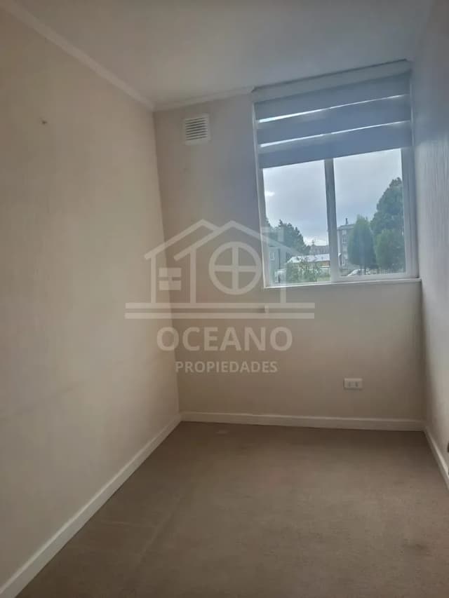 Lindo Departamento Valle Volcanes 3D/2D Sector Residencial