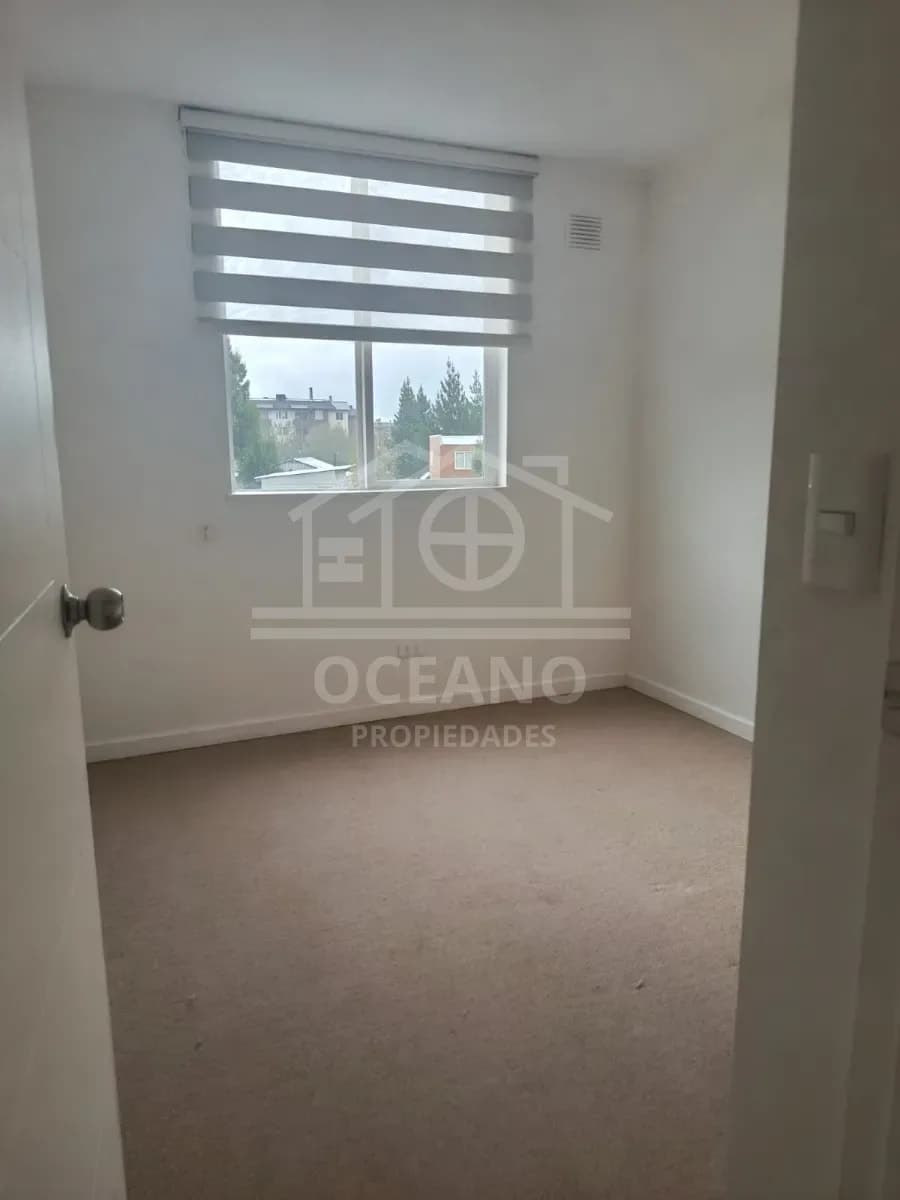 Lindo Departamento Valle Volcanes 3D/2D Sector Residencial