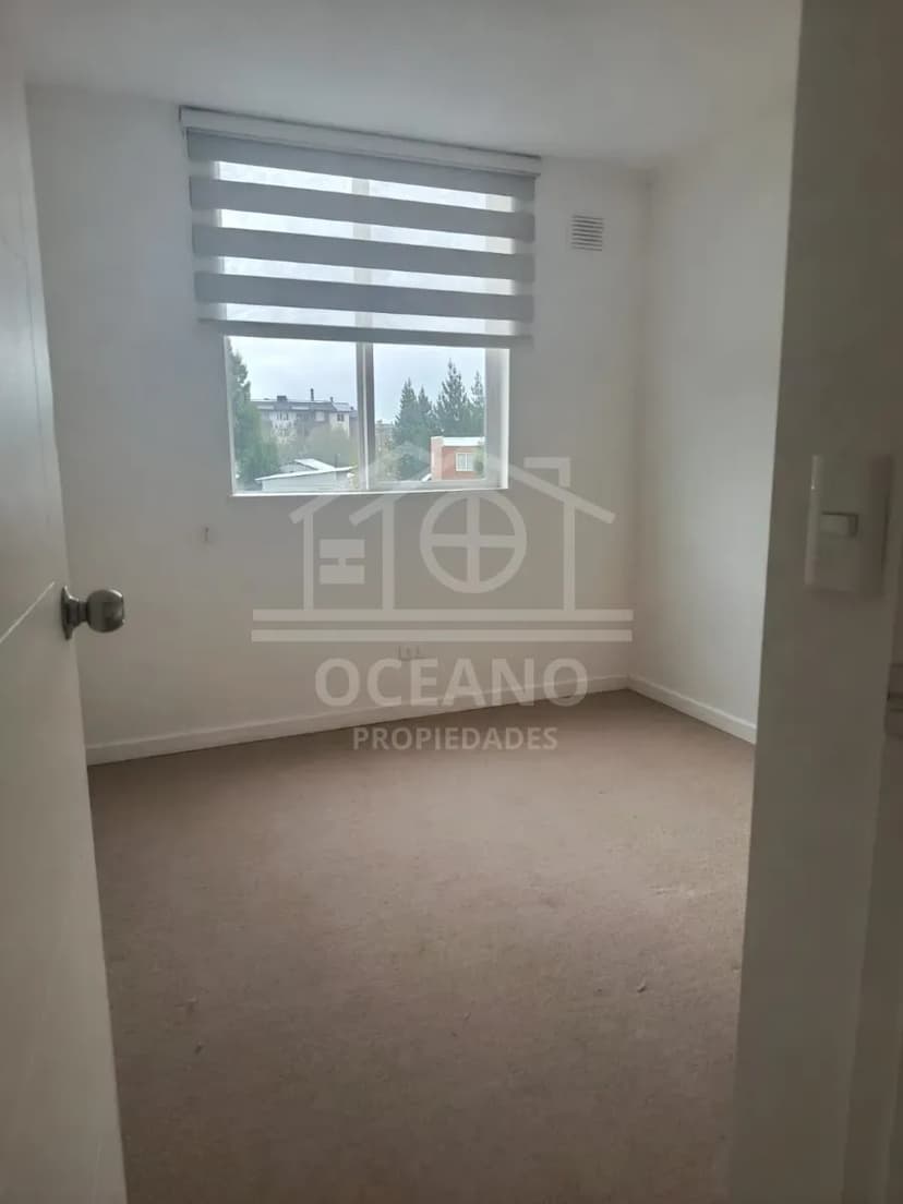 Lindo Departamento Valle Volcanes 3D/2D Sector Residencial