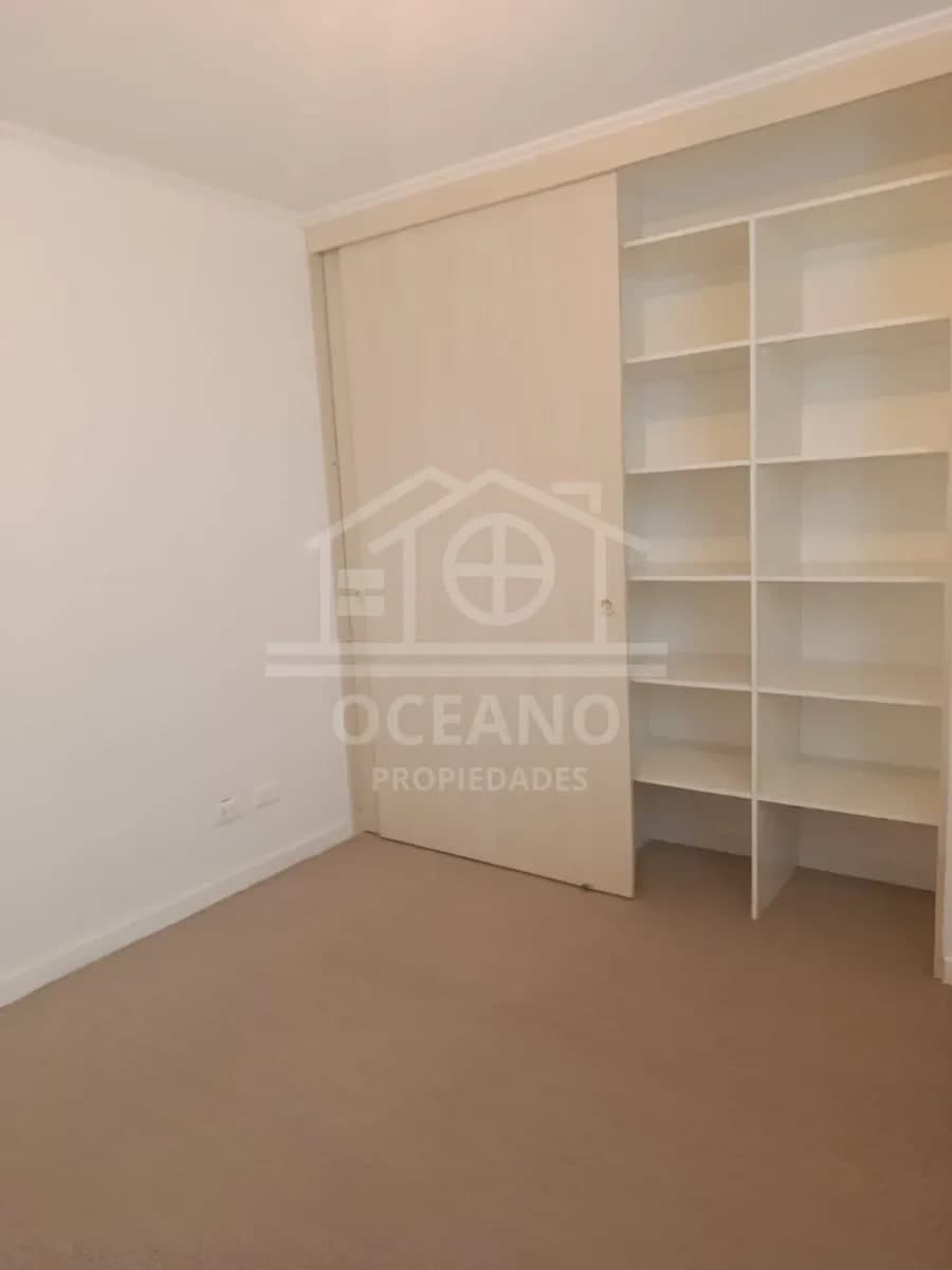 Lindo Departamento Valle Volcanes 3D/2D Sector Residencial