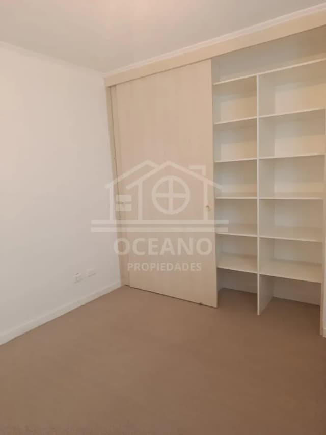 Lindo Departamento Valle Volcanes 3D/2D Sector Residencial