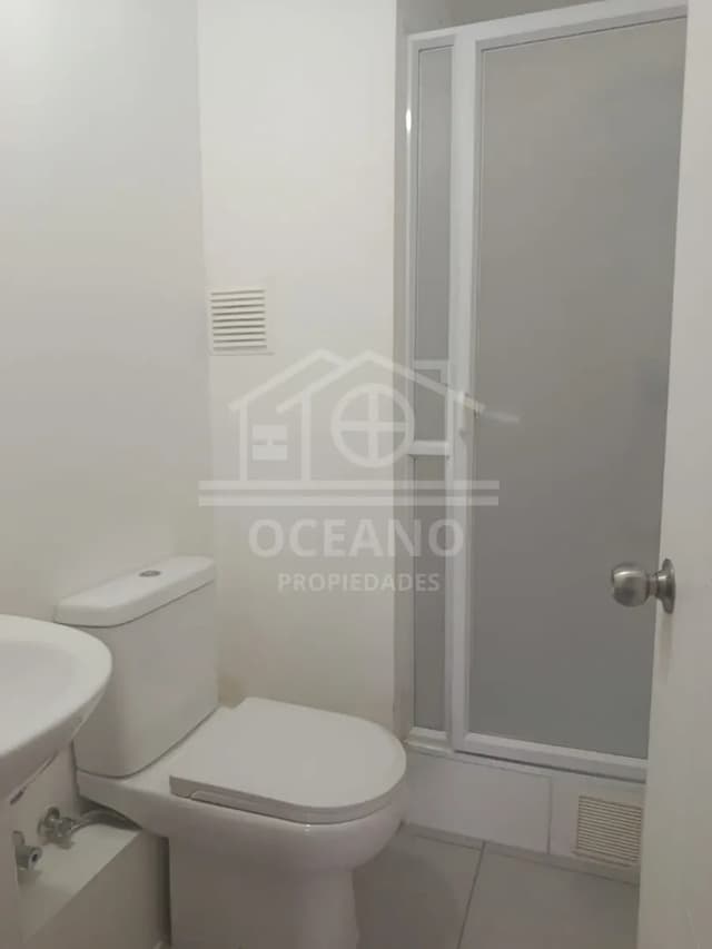 Lindo Departamento Valle Volcanes 3D/2D Sector Residencial