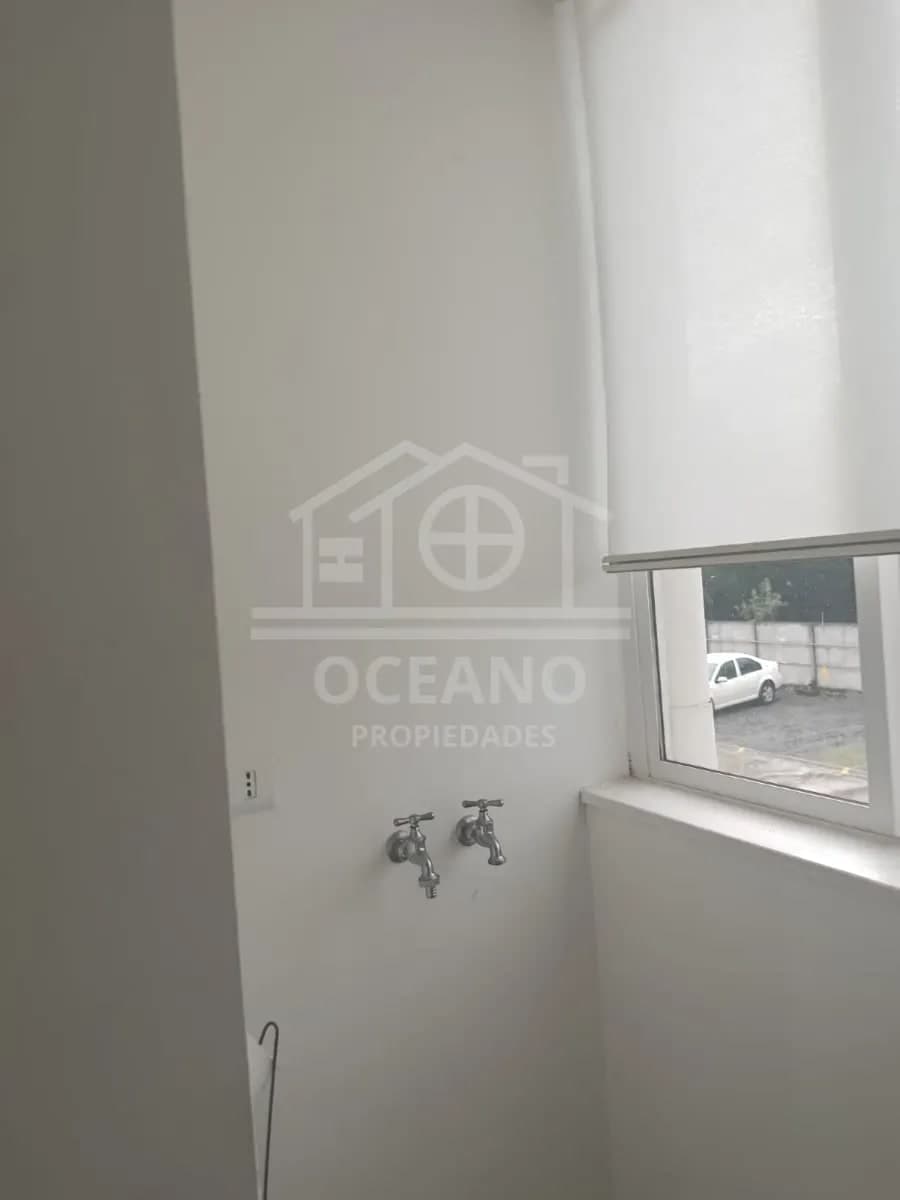 Lindo Departamento Valle Volcanes 3D/2D Sector Residencial