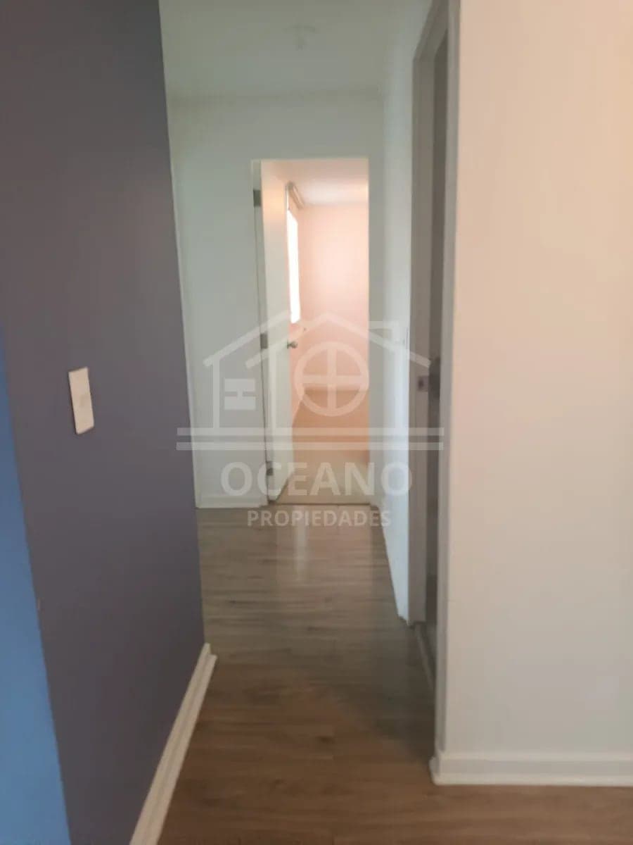 Lindo Departamento Valle Volcanes 3D/2D Sector Residencial