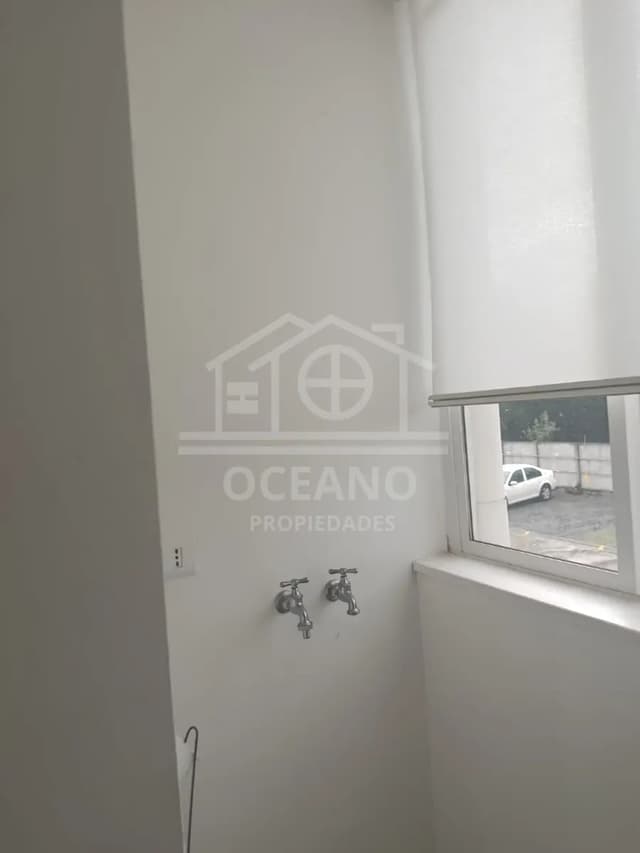 Lindo Departamento Valle Volcanes 3D/2D Sector Residencial