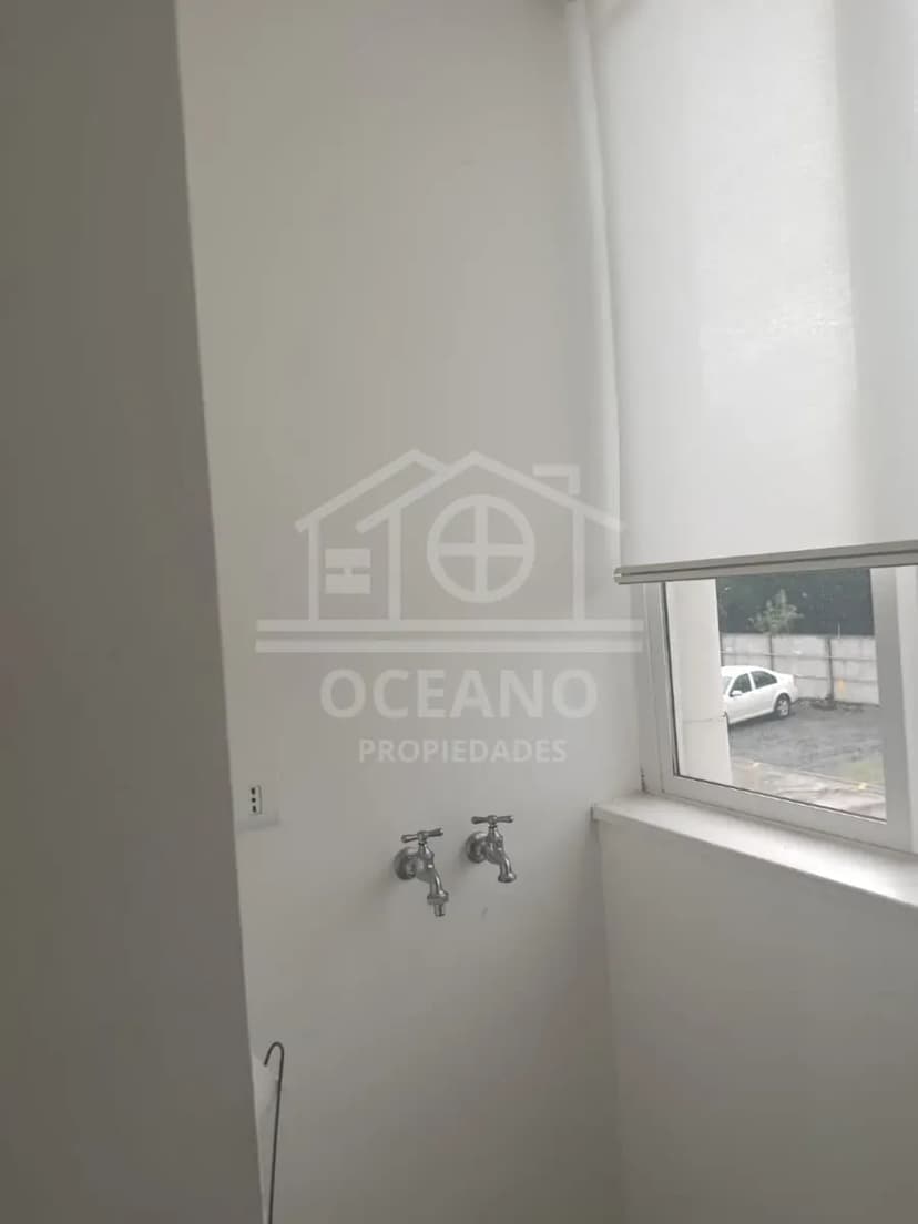 Lindo Departamento Valle Volcanes 3D/2D Sector Residencial