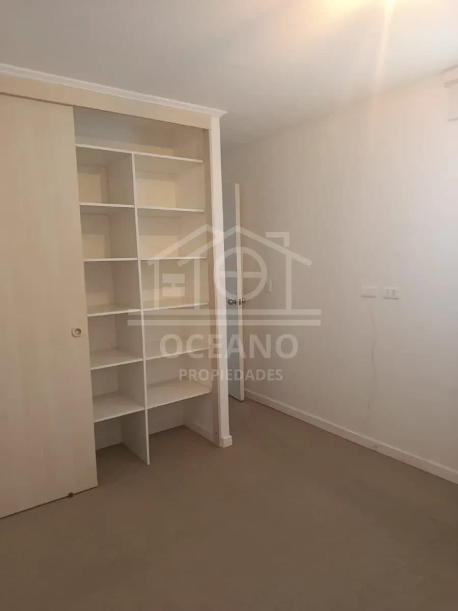 Lindo Departamento Valle Volcanes 3D/2D Sector Residencial