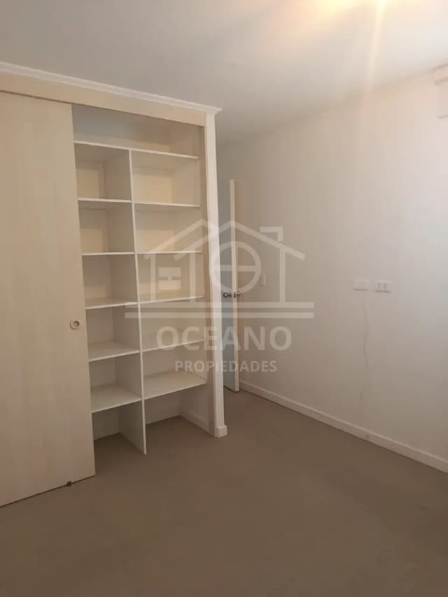 Lindo Departamento Valle Volcanes 3D/2D Sector Residencial