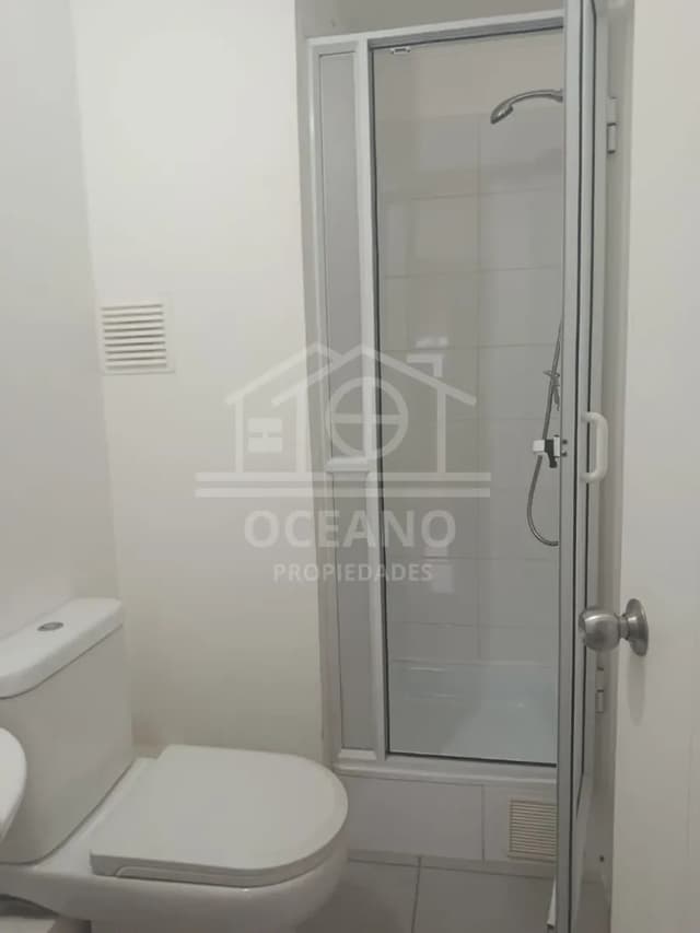 Lindo Departamento Valle Volcanes 3D/2D Sector Residencial