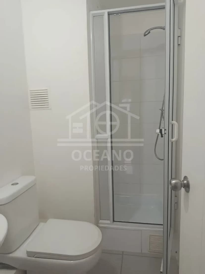 Lindo Departamento Valle Volcanes 3D/2D Sector Residencial