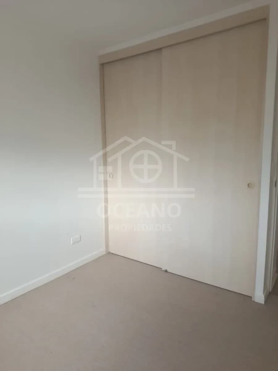 Lindo Departamento Valle Volcanes 3D/2D Sector Residencial