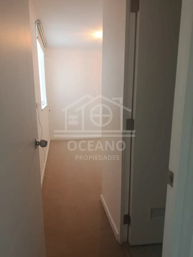 Lindo Departamento Valle Volcanes 3D/2D Sector Residencial