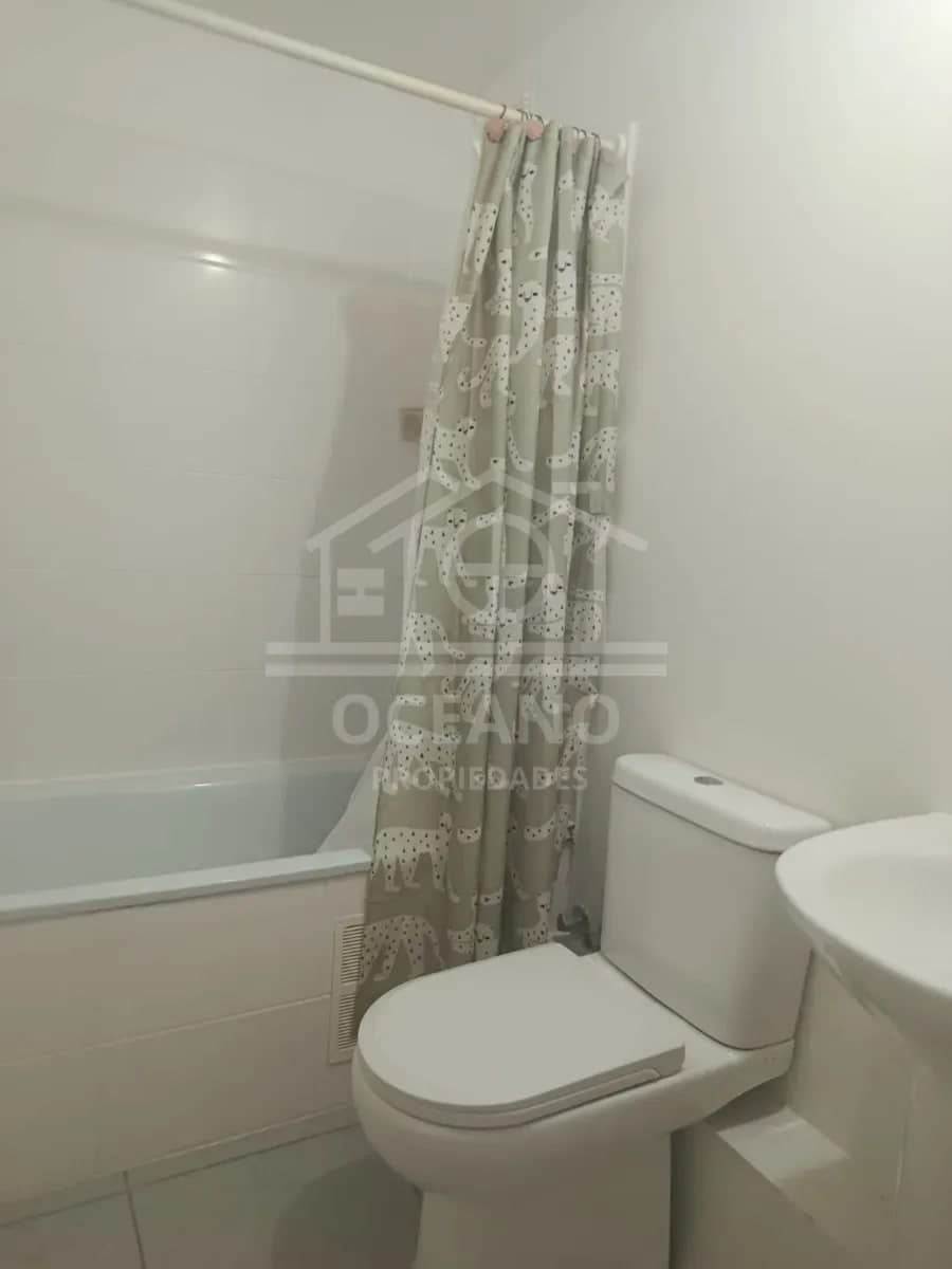 Lindo Departamento Valle Volcanes 3D/2D Sector Residencial