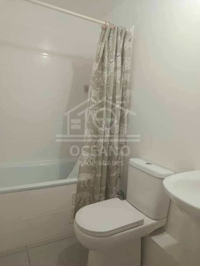 Lindo Departamento Valle Volcanes 3D/2D Sector Residencial