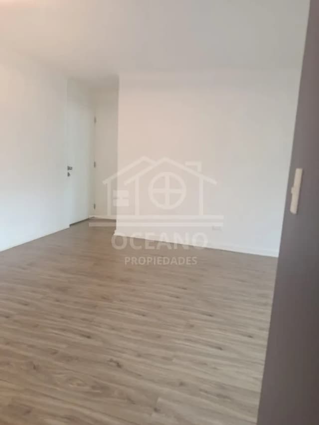 Lindo Departamento Valle Volcanes 3D/2D Sector Residencial