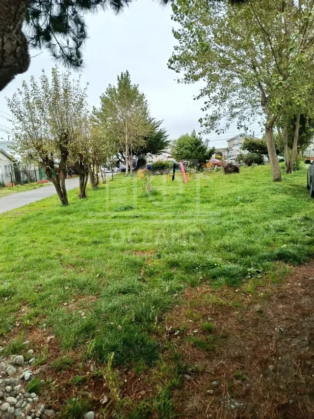 Linda Casa 2D/1B Ampliada en Altos de Alerce