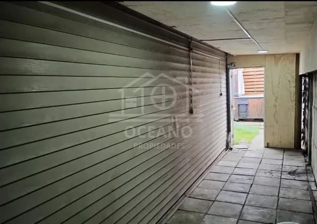 Gran Casa Valle Volcanes 3D/2B Sector Residencial