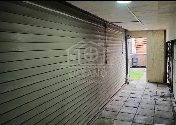 Gran Casa Valle Volcanes 3D/2B Sector Residencial