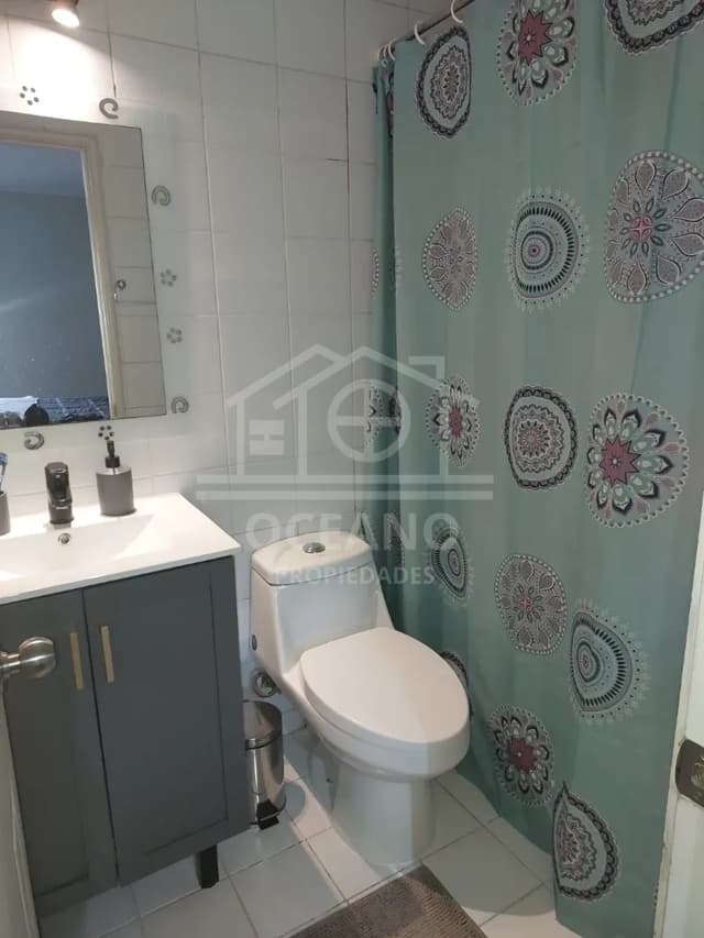 Gran Casa Valle Volcanes 3D/2B Sector Residencial